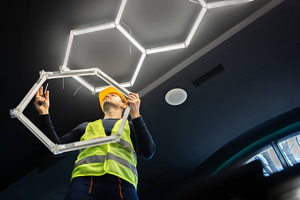 Top rated local Electrical Repair specialists in Benicia, CA